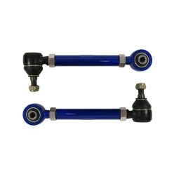 Control arms Mitsubishi Lancer EVO VIII IX Rear