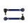 Control arms Mitsubishi Lancer EVO VIII IX Rear