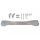 Stabiliser frame Honda Civic 96-00 ASR