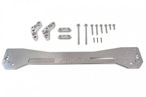 Stabiliser frame Honda Civic 96-00 ASR