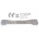 Stabiliser frame Honda Civic 96-00 ASR