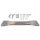 Stabiliser frame Honda Civic 92-95 ASR