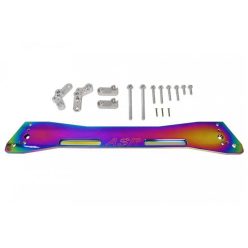 Lower Subframe Brace 92-95 NeoChrome ASR