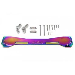 Lower Subframe Brace 96-00 NeoChrome ASR