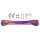 Lower Subframe Brace 96-00 NeoChrome ASR