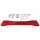 Subframe Reinforcement Brace Honda Civic 92-95 Red ASR