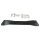 Subframe Reinforcement Brace Honda Civic 92-95 Black ASR