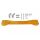 Subframe Reinforcement Brace Honda Civic 96-00 Gold ASR