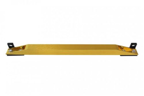 Subframe Lower Tie Bar Honda Civic 96-00 Gold BEAKS