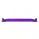 Subframe Lower Tie Bar Honda Civic 96-00 Purple BEAKS