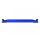 Subframe Lower Tie Bar Honda Civic 96-00 blue BEAKS