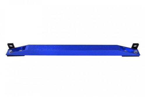 Subframe Lower Tie Bar Honda Civic 96-00 blue BEAKS