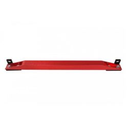 Subframe Lower Tie Bar Honda Civic 96-00 red BEAKS