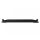 Subframe Lower Tie Bar Honda Civic 96-00 black BEAKS