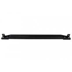 Subframe Lower Tie Bar Honda Civic 92-95 black BEAKS