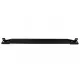 Subframe Lower Tie Bar Honda Civic 92-95 black BEAKS