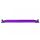 Subframe Lower Tie Bar Honda Civic 92-95 purple BEAKS