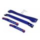 Suspension set Honda Civic VI Rear Control Arms