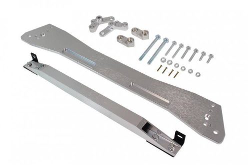 Suspension set Honda Civic V Rear Stabilizers