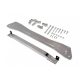 Suspension set Honda Civic V Rear Stabilizers