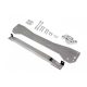 Suspension set Honda Civic VI Rear Stabilizers