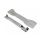 Rear Subframe Set Honda Civic 02-05