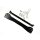 Suspension set Honda Civic VI Rear Black