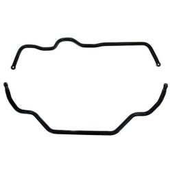 Stabilizer set Drift Nissan 200SX S13
