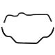Stabilizer set Drift Nissan 200SX S13