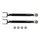 Control arms Nissan 350Z Rear Blue