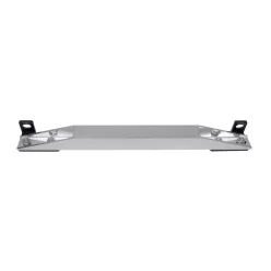 Stabiliser frame Honda Civic Integra 02-05 Silver BEAKS