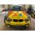 Hood BMW 1 E82 E81 E87