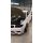 Wheel Arch BMW 1 E81 E82 front bumper