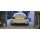 Wheel Arch BMW 1 E81 E82 Rear left