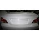 Tailgate BMW 1 E82 M-Pack