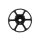 ATI Damper Adapter BMW M50 M52