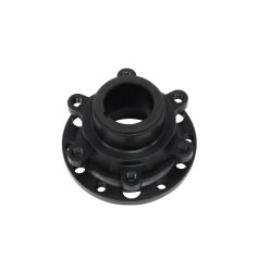 ATI Damper adapter BMW M52TU M54