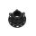 ATI Damper adapter BMW M52TU M54