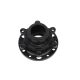 ATI Damper adapter BMW M52TU M54