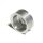 BMW M43 / M44 / M50 / M52 / M54 / S50 / S52 - Underdrive alternator pulley VALEO