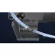 Total Seal Gapless Top & PVD Coated 2nd (Alusil suited)