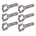 MaxSpeedingRods