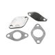EGR removal kit TDI