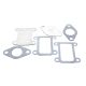 EGR plug FIAT OPEL 1.9 16V 2.4 20V JTDM CDTI