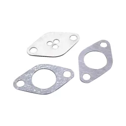 EGR plug FIAT OPEL 1.9 8V 2.4 10V JTDM CDTI