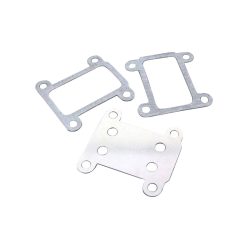 EGR plug FIAT OPEL 1.9 16V 2.4 20V JTDM CDTI