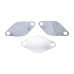 EGR plug VW AUDI SKODA SEAT GALAXY TDI