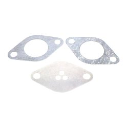 EGR plug VW AUDI SKODA SEAT TDI CR PD
