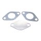 EGR plug FORD 2.0 TDCI TDDI EGR z tyłu