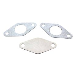 EGR plug FORD, CITROEN, PEUGEOT 2.0 HDI